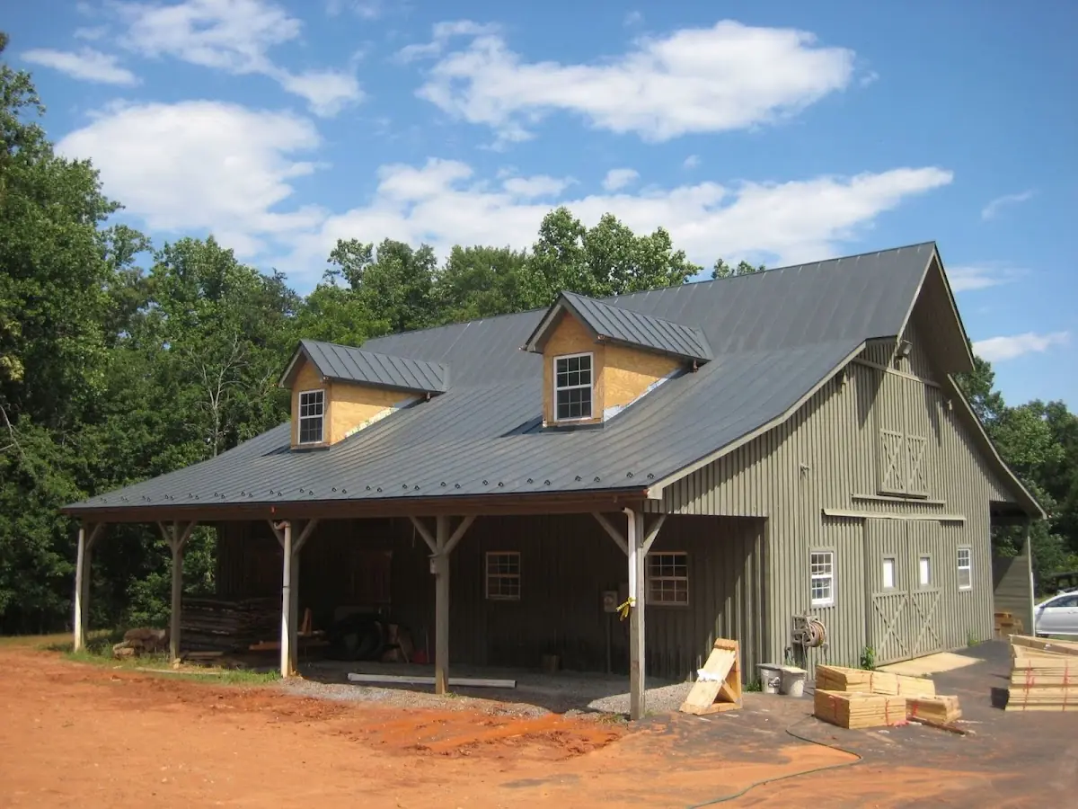 Expert Roof Coating workmanship in Capistrano Beach